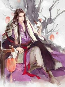 穿越之邪醫(yī)王妃不要逃