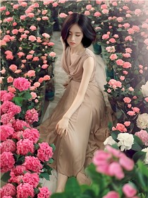TFBOYS之我回来啦