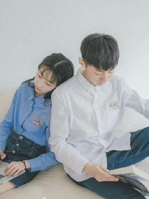 旧梦在顾希