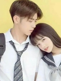 花剪了时光，却凝固了美
