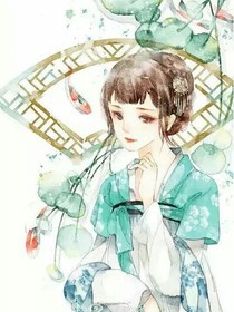 重生之復(fù)仇王妃