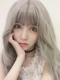 边伯贤之你家的高冷妻被偷了