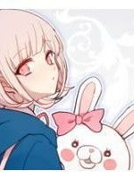 年少轻狂斋