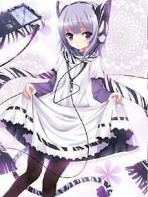 花美男之小萌妻屬于誰