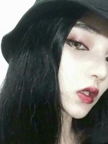 EXO之偷心者
