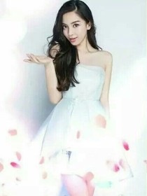 tfboys之美丽未婚妻