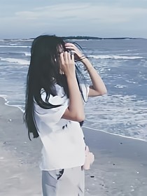 EXO之女配是脑残粉
