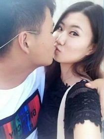 爱你云儿