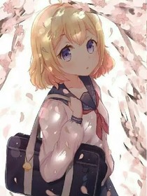 夺取总裁的爱