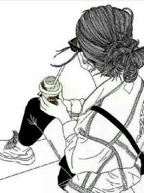 六年青春