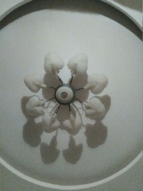小小人