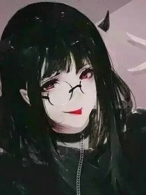 王俊凯十年之悔