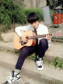 你爱我吗？王俊凯