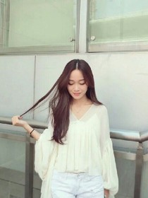 EXO之重生，我要你們后悔