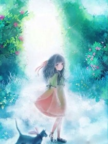 植物世界