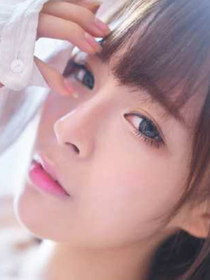 tfboys之浅夏若梦
