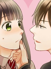 遙不可及~~