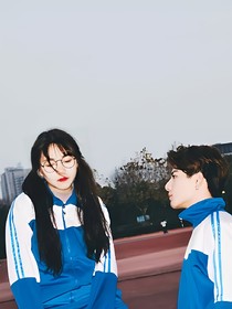 蘇以暖虐心