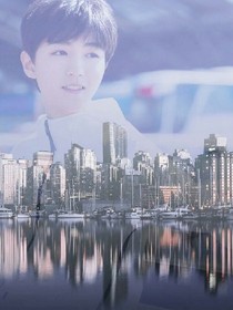 书名暂无