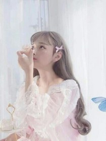 听说月光找到了海洋