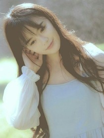 exo之說(shuō)不清的緣分