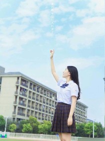 茉莉花季