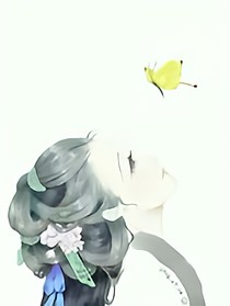 瘾殇