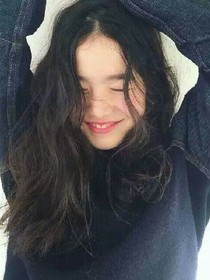 王英的故事