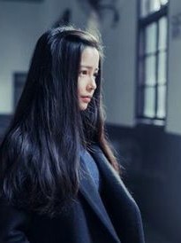 美好年华