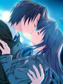 老公別生氣