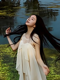 宠妻无度:邪少的娇妻