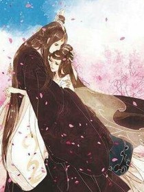巫祝少女