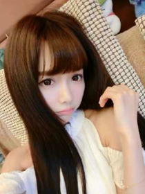 tfboys之重生王俊凯