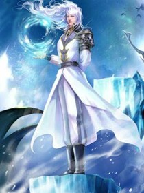 白森三世