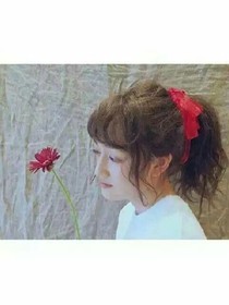 。。。。....nhg