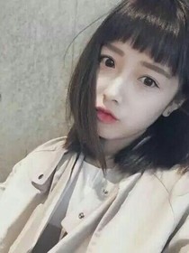 骗人