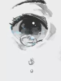 exo之我們的時(shí)光