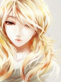 exo之罪爱
