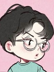 编辑大人，求放过