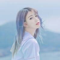 TFbogs之我錯(cuò)了，你還愛我嗎？