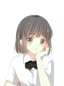 TFboys之重生还爱你