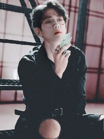 EXO之重生少女萌萌哒