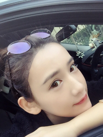 我的男友王俊凯
