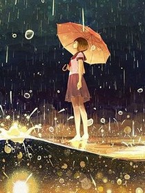 清纯@爱情@梦想