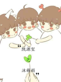 书名正在修改_1558780365578583675