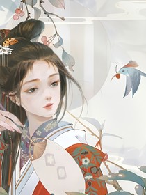 毒妃傾城傲嬌狂妃要逆天