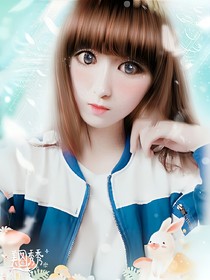 花剪了时光却凝固了美