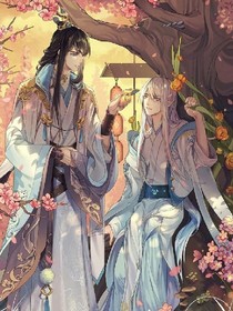 作死小能手