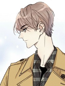 稚心已退