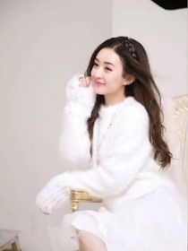 千璽之狂寵萌妃